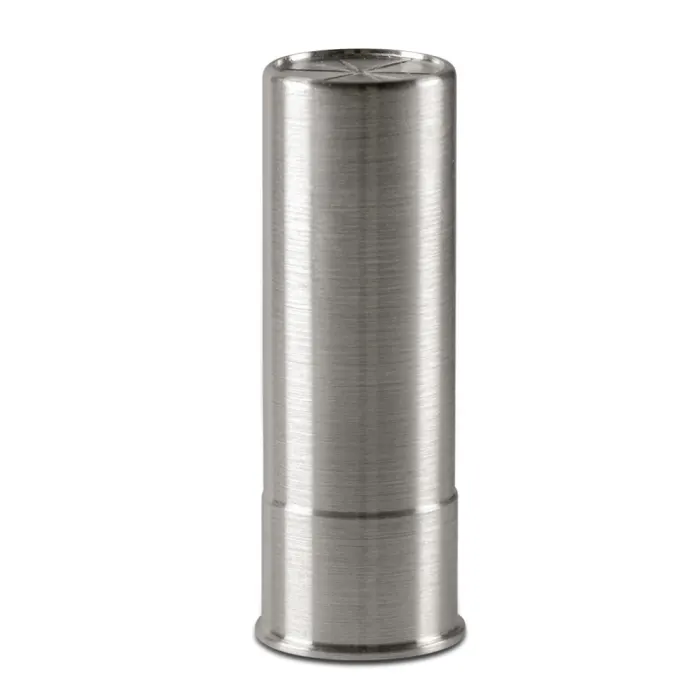 5 oz Silver Bullet .12 Gauge