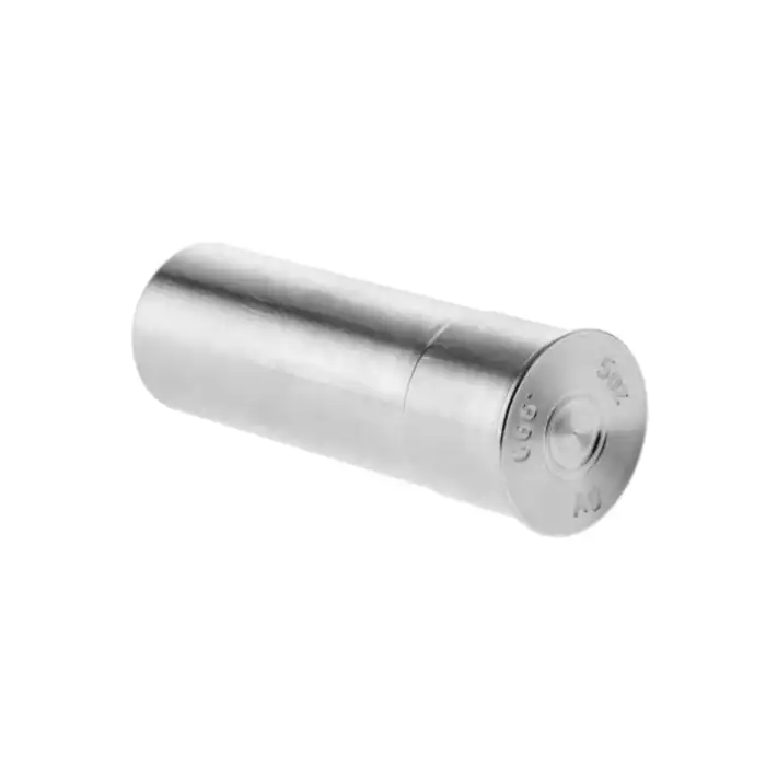 5 oz Silver Bullet .12 Gauge