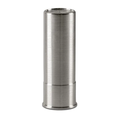 5 oz Silver Bullet .12 Gauge